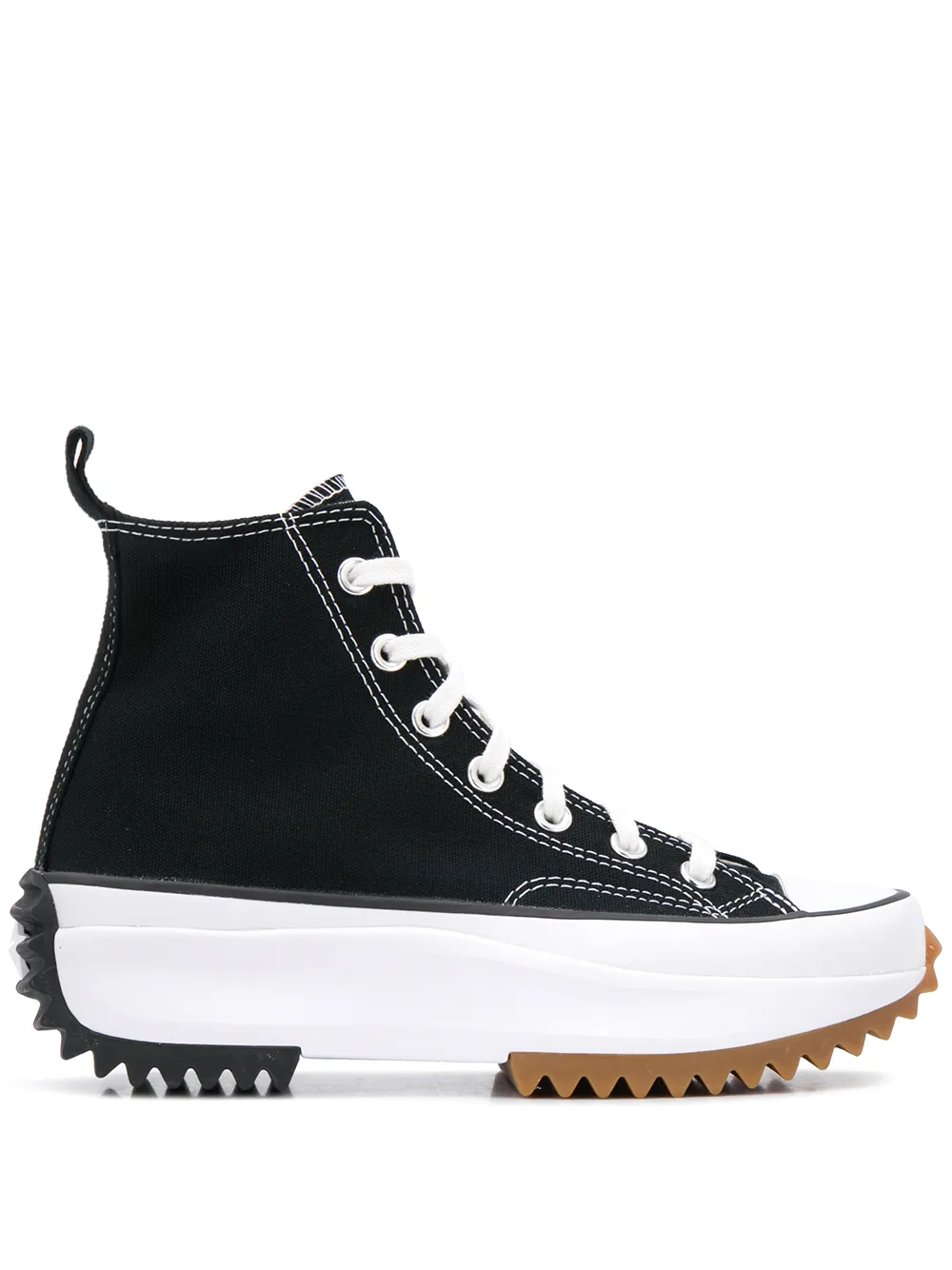 All star shoe