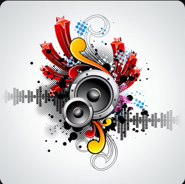 MUSICAL LOOPS